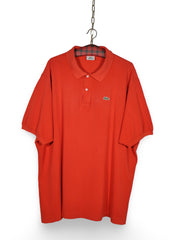 Tricou Lacoste - marimea 3XL - Barbati