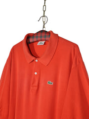 Tricou Lacoste - marimea 3XL - Barbati