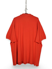 Tricou Lacoste - marimea 3XL - Barbati