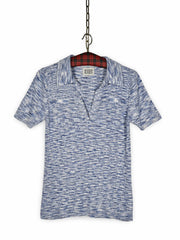 Tricou Scotch&Soda - marimea XL - Barbati