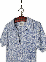 Tricou Scotch&Soda - marimea XL - Barbati