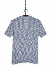Tricou Scotch&Soda - marimea XL - Barbati