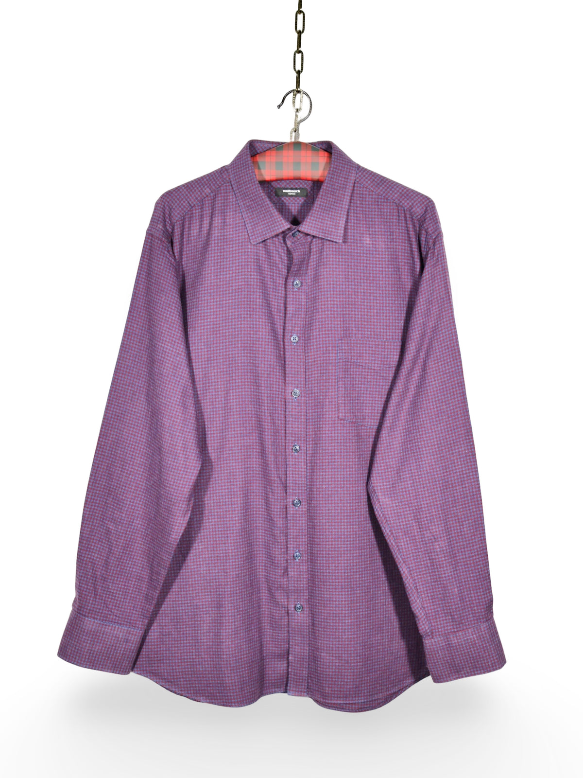 Camasa Walbusch - marimea XXL - Barbati