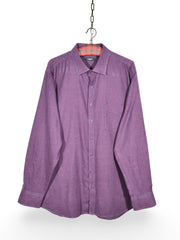 Camasa Walbusch - marimea XXL - Barbati