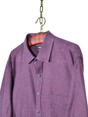 Camasa Walbusch - marimea XXL - Barbati