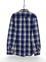 Camasa Desigual - marimea XXL - Barbati