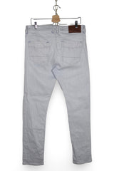 Blugi Desigual - marimea L W36 - Barbati