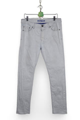 Blugi Desigual - marimea L W36 - Barbati