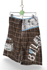 Pantaloni scurti Billabong - marimea S/M W32 - Barbati