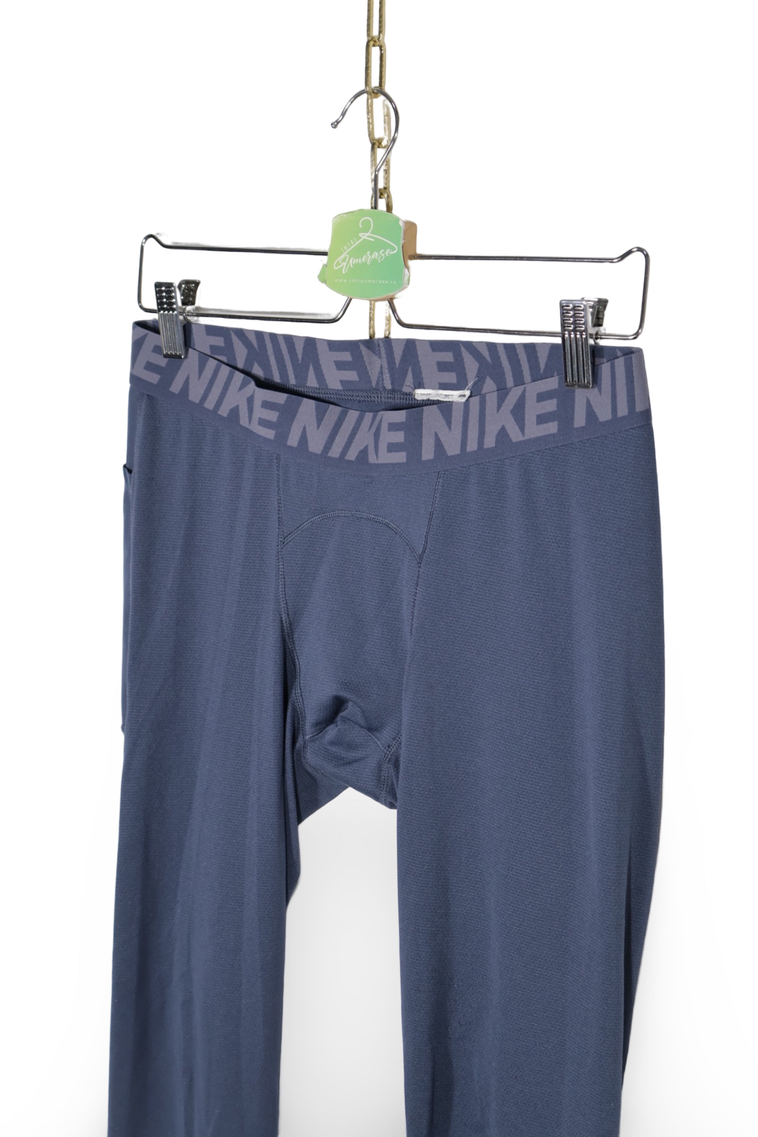 Colanti Nike - marimea L - Barbati