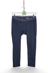Colanti Nike - marimea L - Barbati