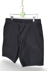 Pantaloni scurti (bumbac&in) Livergy - marimea L
