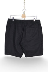 Pantaloni scurti (bumbac&in) Livergy - marimea L