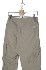 Pantaloni 2in1 Columbia marimea S W30/L34 - Barbati