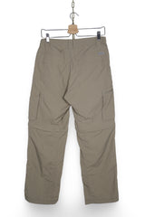 Pantaloni 2in1 Columbia marimea S W30/L34 - Barbati