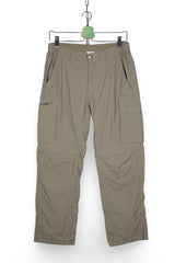 Pantaloni 2in1 Columbia marimea S W30/L34 - Barbati