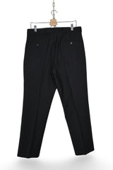 Pantaloni (88%lana) Zara - marimea M - Barbati