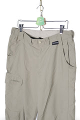Pantaloni Schoffel - marimea XL - Femei