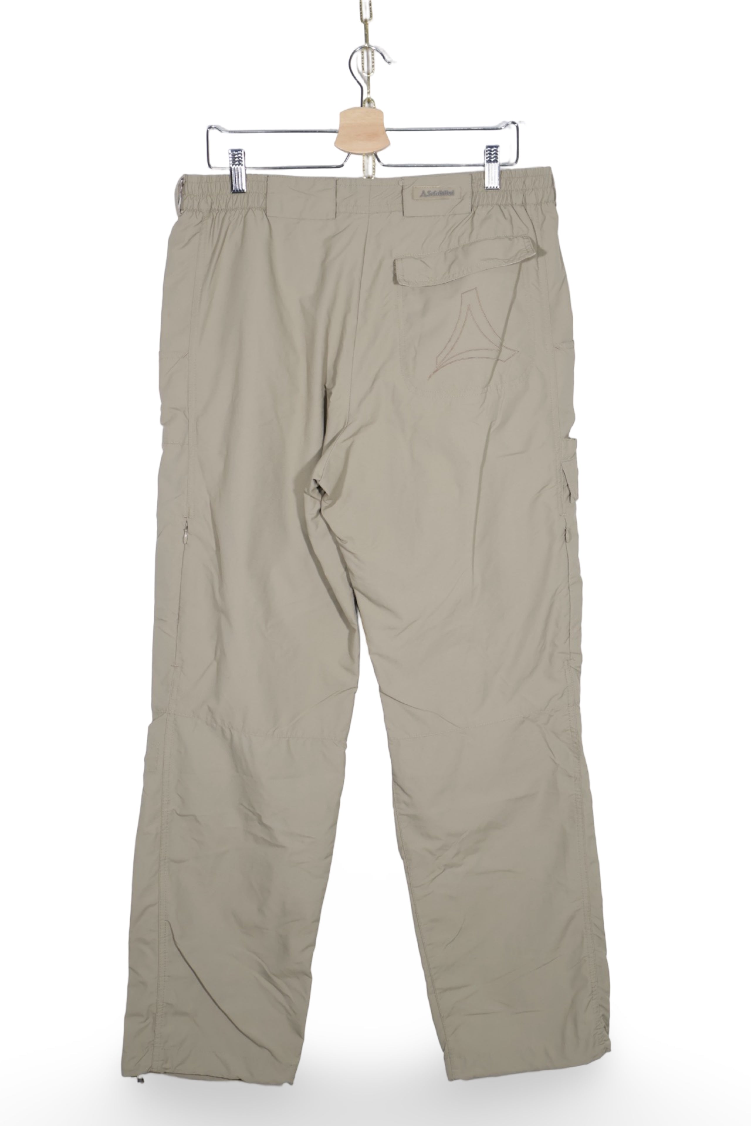 Pantaloni Schoffel - marimea XL - Femei