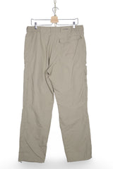 Pantaloni Schoffel - marimea XL - Femei