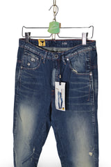 Blugi G-star - marimea S/M W26/L32 - Femei