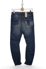 Blugi G-star - marimea S/M W26/L32 - Femei