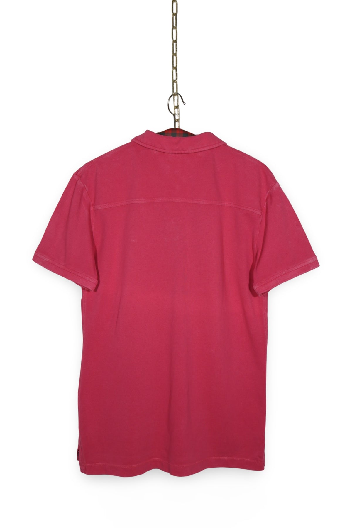 Tricou Tommy Hilfiger - marimea S - Barbati