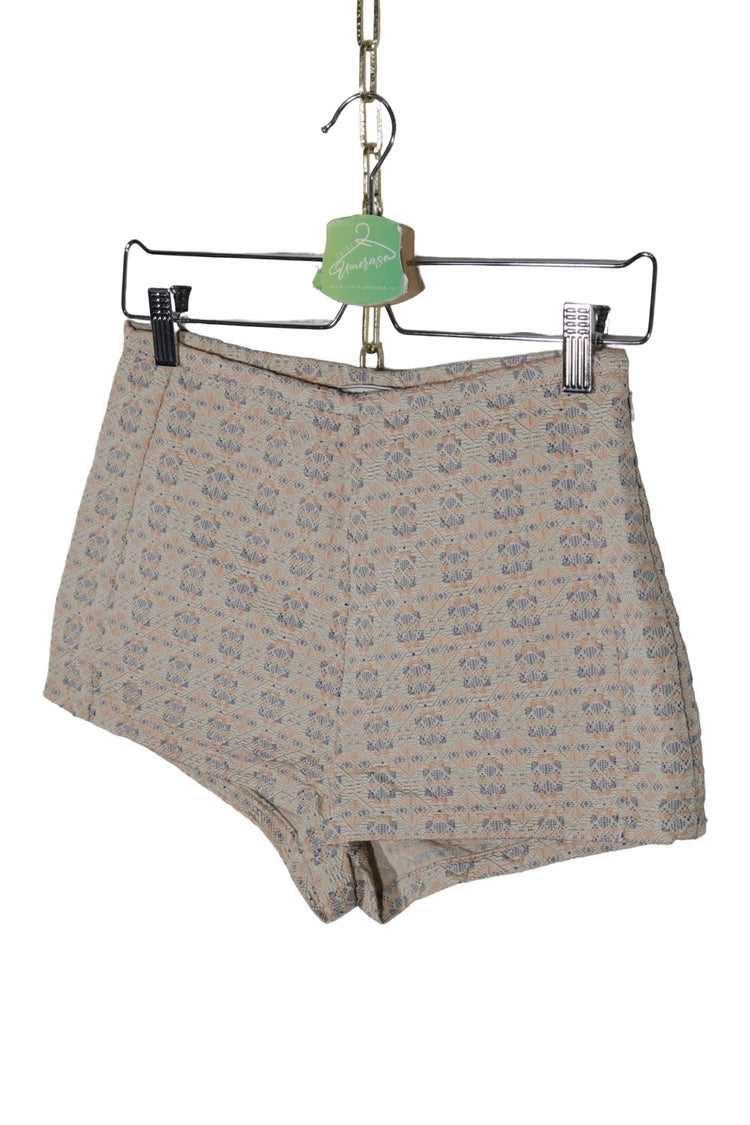 Pantaloni scurti Pull&Bear - marimea XS - Femei