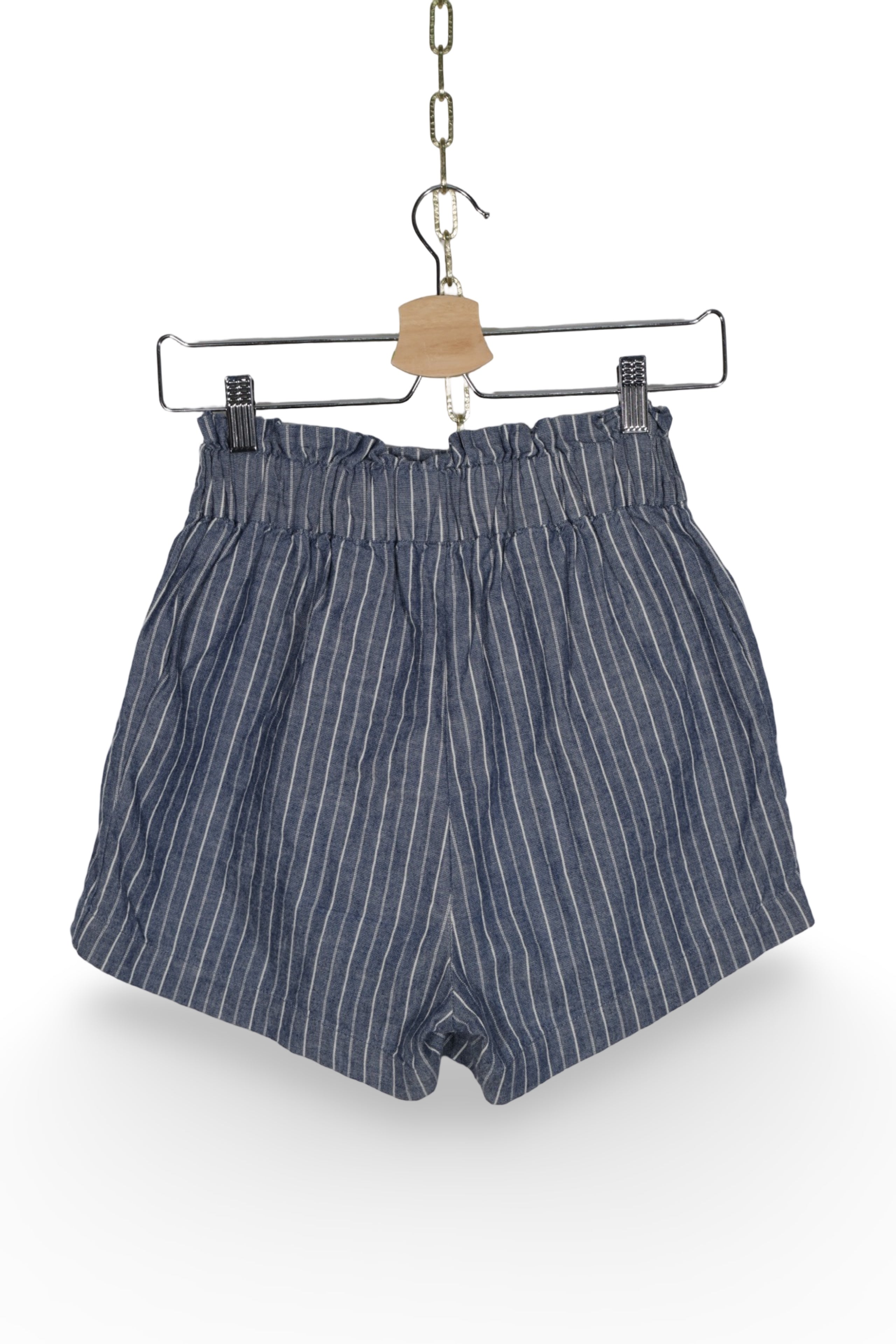 Pantaloni scurti Jacqueline de Yong - marimea XS/S