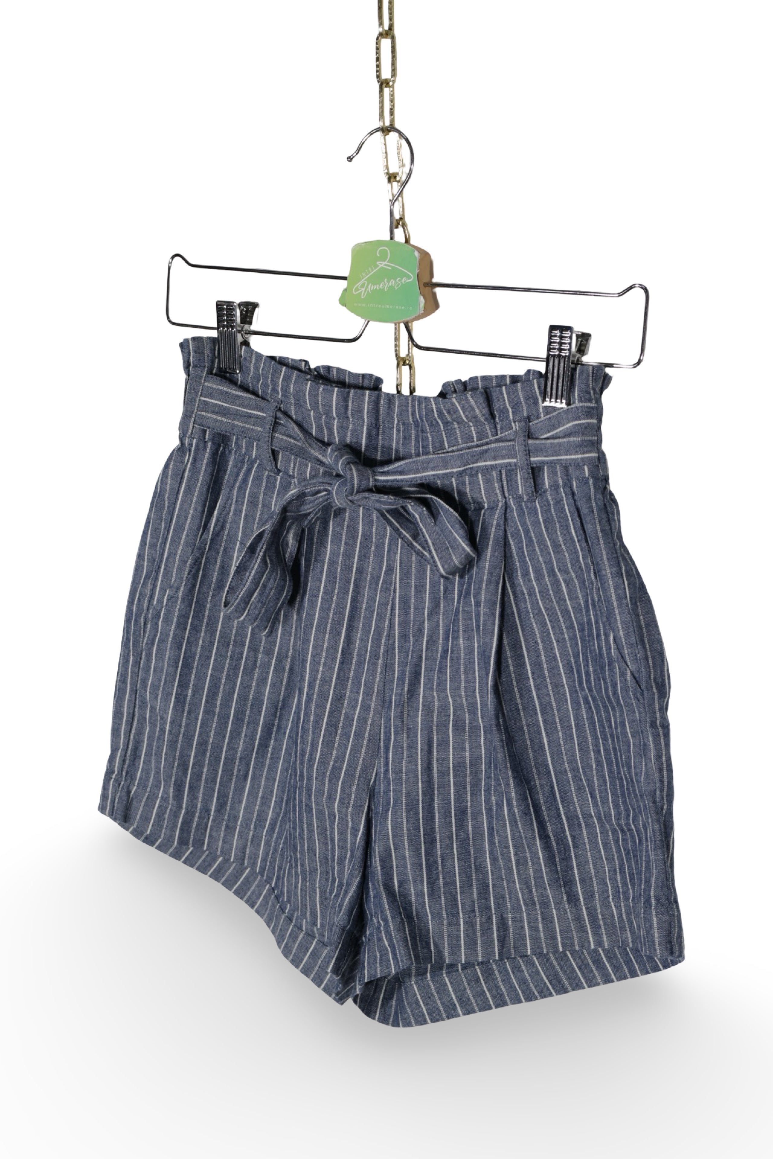 Pantaloni scurti Jacqueline de Yong - marimea XS/S