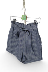 Pantaloni scurti Jacqueline de Yong - marimea XS/S