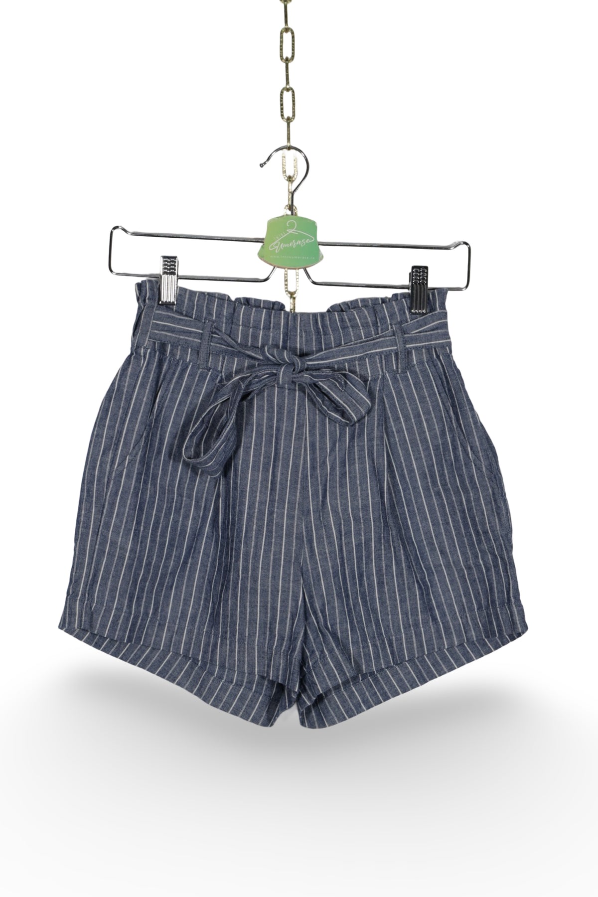 Pantaloni scurti Jacqueline de Yong - marimea XS/S