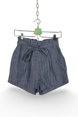 Pantaloni scurti Jacqueline de Yong - marimea XS/S