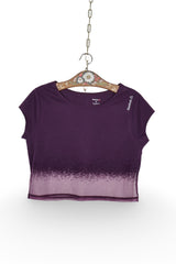Maiou Reebok - marimea M - Femei