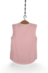 Maiou Tommy Hilfiger - marimea XS - Femei
