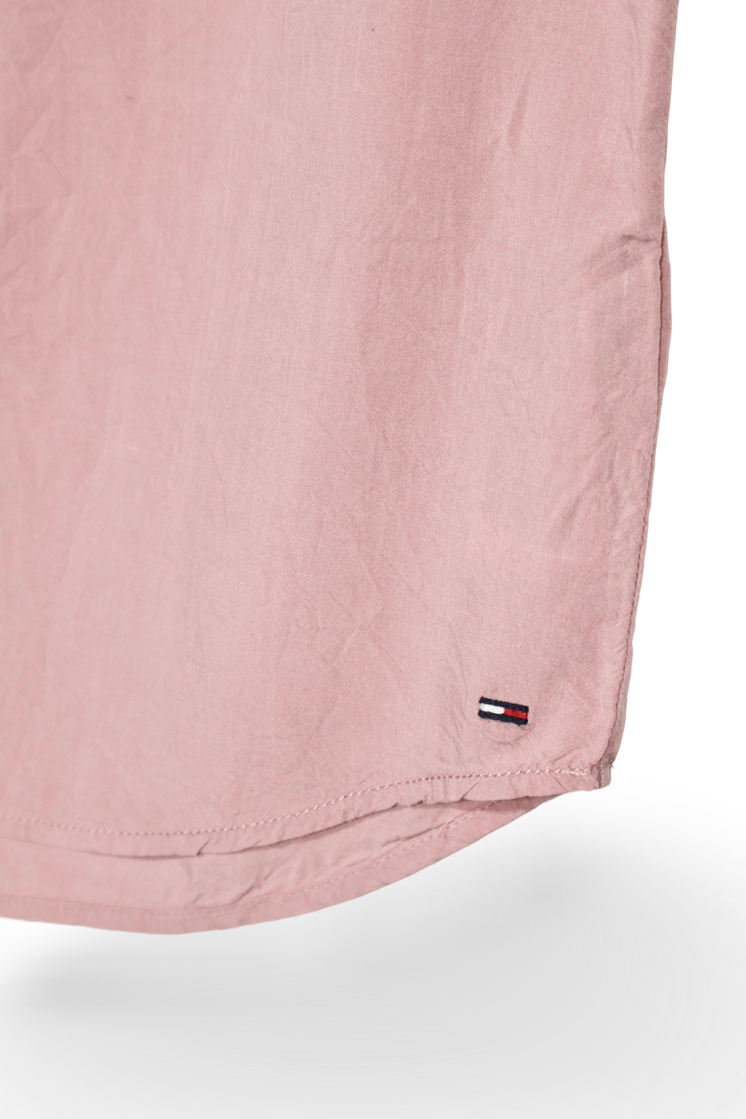 Maiou Tommy Hilfiger - marimea XS - Femei
