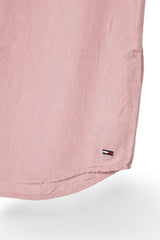 Maiou Tommy Hilfiger - marimea XS - Femei