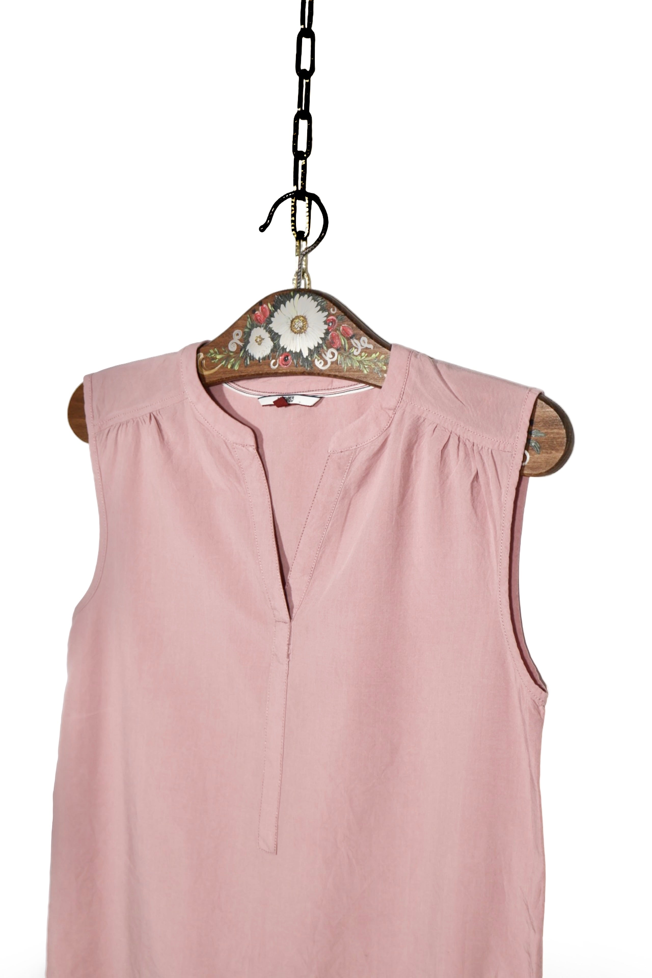 Maiou Tommy Hilfiger - marimea XS - Femei