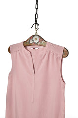 Maiou Tommy Hilfiger - marimea XS - Femei
