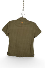 Camasa Jack Wolfskin - marimea M - Femei