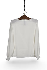 Bluza Marc Cain - marimea L - Femei