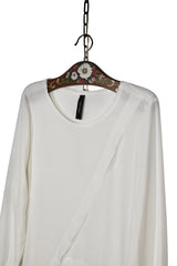 Bluza Marc Cain - marimea L - Femei