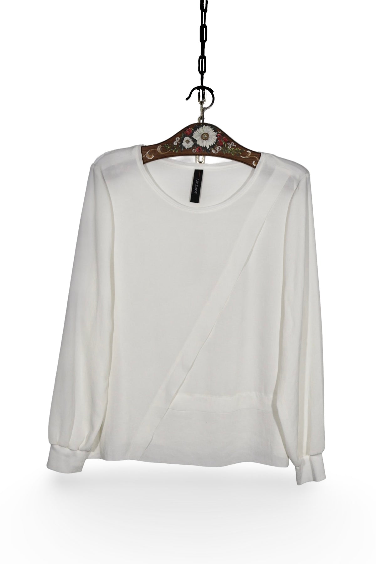 Bluza Marc Cain - marimea L - Femei