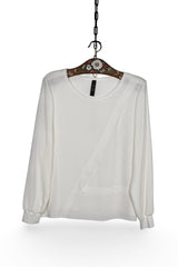 Bluza Marc Cain - marimea L - Femei