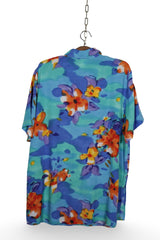 Camasa 100%vascoza - marimea XXL - Femei