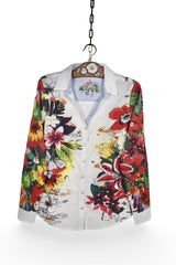 Camasa Desigual - marimea XS - Femei