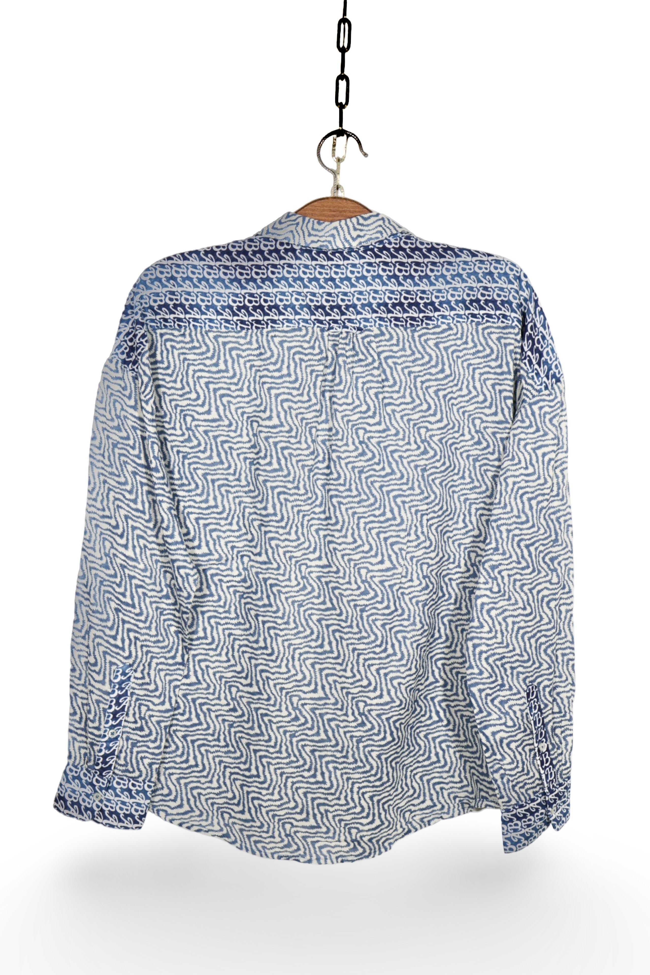 Camasa Scotch&Soda - marimea L - Femei