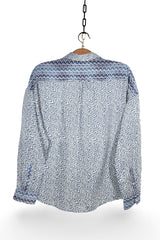 Camasa Scotch&Soda - marimea L - Femei