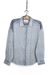 Camasa Scotch&Soda - marimea L - Femei