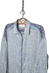Camasa Scotch&Soda - marimea L - Femei